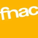 Fnac Cupões e descontos