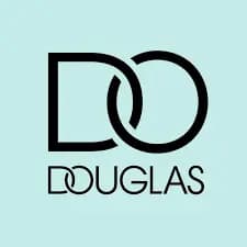 Logótipo Douglas