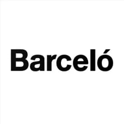 Cupão Barceló