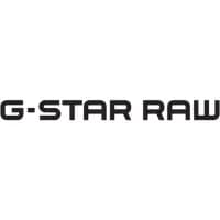 Logótipo G-Star RAW