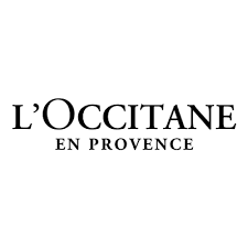 Cupão L'Occitane