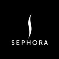 Cupão Sephora