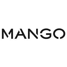 Cupão Mango