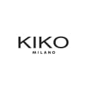 Kiko Milano Cupões e descontos