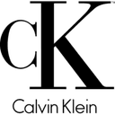 Calvin Klein Cupões e descontos