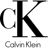 Cupão Calvin Klein