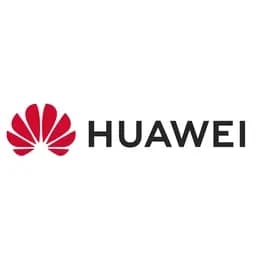 Logótipo Huawei