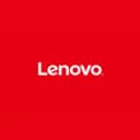 Lenovo Cupões e descontos