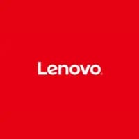 Logótipo Lenovo