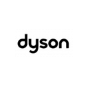 Dyson Cupões e descontos