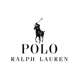 Logótipo Ralph Lauren