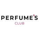 Perfume's Club Cupões e descontos