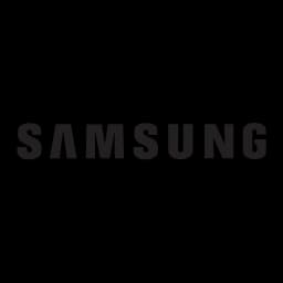 Logótipo Samsung