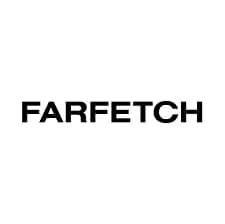 Logótipo Farfetch