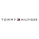 Tommy Hilfiger Cupões e descontos