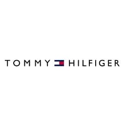 Cupão Tommy Hilfiger