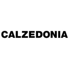 Logótipo Calzedonia