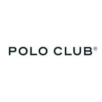 Cupão Polo Club