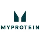 Myprotein Cupões e descontos