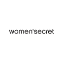 Women's Secret Cupões e descontos