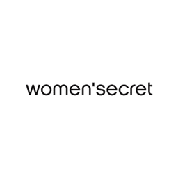 Logótipo Women's Secret